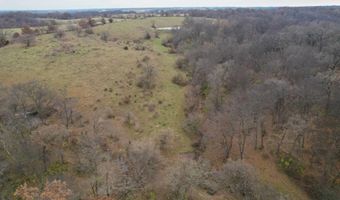 1514 576th Ave, Albia, IA 52531