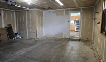 5695 Wilshire Dr, Madison, WI 53711