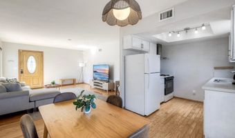 5091 Guava Ave, La Mesa, CA 91942