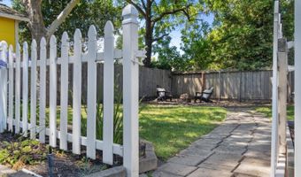 1039 Stevenson St, Santa Rosa, CA 95404