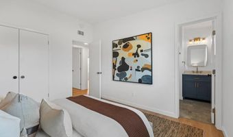 5646 Roanoke, San Diego, CA 92139