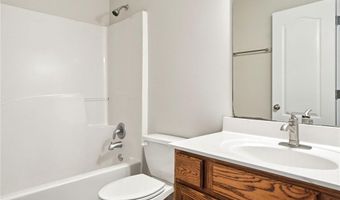 226 Derby Ct, Acworth, GA 30102