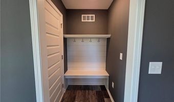 540 N Lexington St, Adrian, MO 64720
