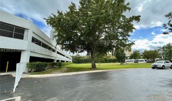 3300 NE 192nd St 509, Aventura, FL 33180