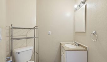 742 E PEPPER Dr, Casa Grande, AZ 85122