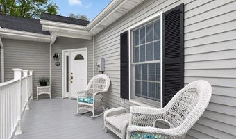 20919 B Deer Run Dr, Abingdon, VA 24211