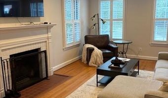 5303 GLENWOOD Rd, Bethesda, MD 20814