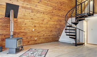 95 SETTELE Ln, Alma, CO 80420