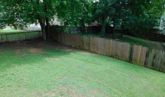 4910 Baker Ridge Pl, Acworth, GA 30101