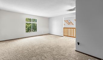 7414 Benton St, Arvada, CO 80003