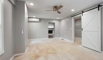 3207 Bobbie Ln, Decatur, GA 30032