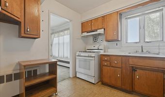 49 Forrest Pl, Amityville, NY 11701