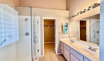 5613 Partridge Bluff St, Las Vegas, NV 89130