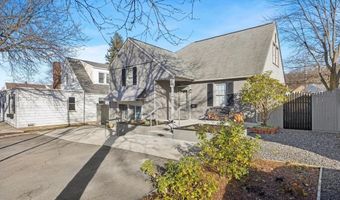 1155 EASTON Rd, Abington, PA 19001