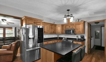 1851 Township Road 1255, Ashland, OH 44805