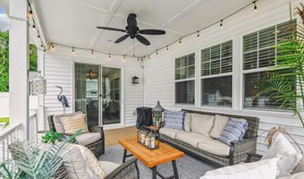 3626 AMBER Way, Aberdeen, MD 21001