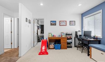 3777 E Deer Crk, Idaho Falls, ID 83401