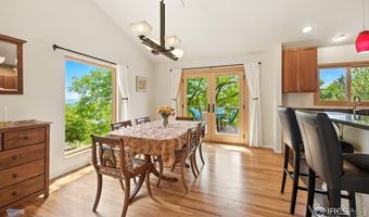 2410 Vassar Dr, Boulder, CO 80305