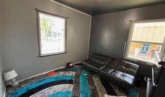 1418 W Magnolia St, Compton, CA 90220