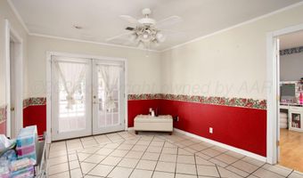 3622 NE 16TH Ave, Amarillo, TX 79107