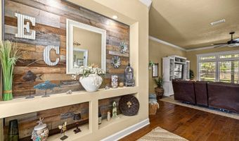 14834 NW 149th Rd, Alachua, FL 32615