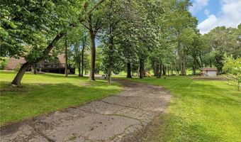 18918 County Road 54, Albany, MN 56307