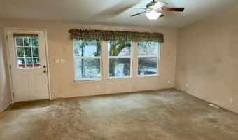 21191 E COUNTRY CLUB Rd, Brightwood, OR 97011