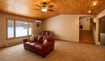 6828 Aurora Dr, Akeley, MN 56433