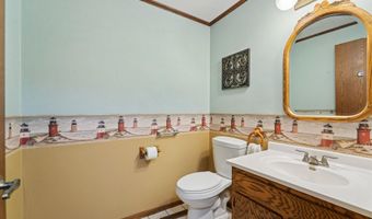 27 CARIBOU Ct, Appleton, WI 54911