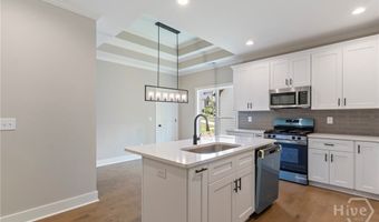 380 Ansley Dr, Athens, GA 30605