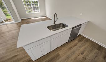 29 D Regent St, Camden, SC 29020