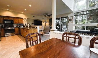 75-5919 Alii Dr EE4, Kailua Kona, HI 96740