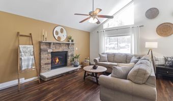 644 OLD STAGE Rd, Albrightsville, PA 18210
