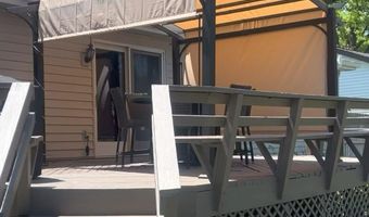 1616 Jefferson St, Beatrice, NE 68310
