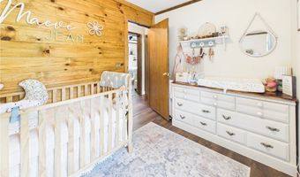 3431 Five Mile Rd, Allegany, NY 14706