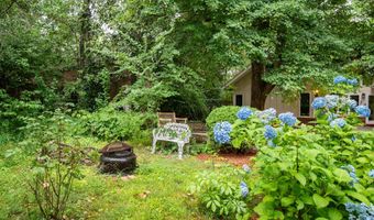 8023 WASHINGTON Ave, Alexandria, VA 22308