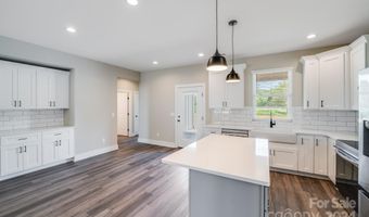 32545 Buchanan Ln, Albemarle, NC 28001