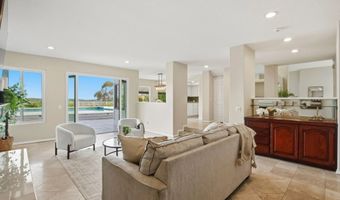 12597 Fairbrook Rd, San Diego, CA 92131