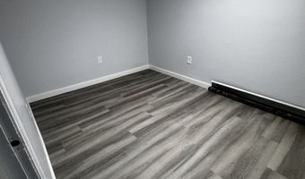 203 Adams St, Bridgeport, CT 06607
