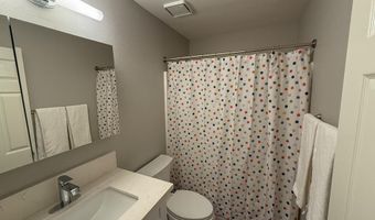 127 S Outpost Rd 3, Apache Junction, AZ 85119