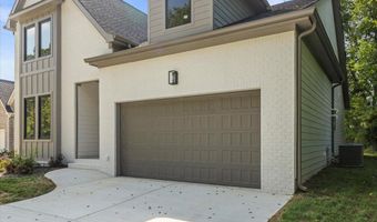 10553 E East Brainerd Rd, Apison, TN 37302