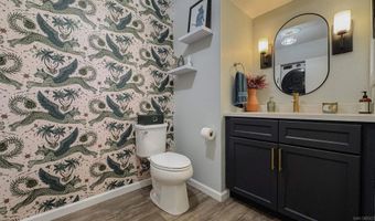 2095 Haller St, San Diego, CA 92104
