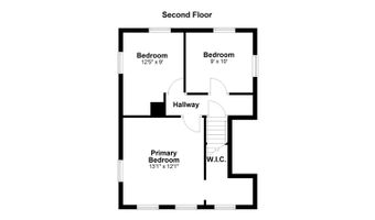26 Victor St, Danbury, CT 06810