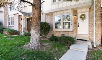 18234 E Arizona Ave B, Aurora, CO 80017