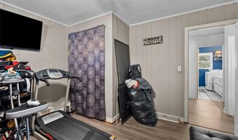 1236 Pepperidge Rd, Asheboro, NC 27205