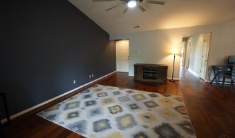 183 Palisades Pt, Cincinnati, OH 45238