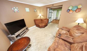 1012 VALLEY CREEK Dr, Anniston, AL 36207