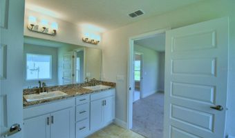 4612 CALAMINT Ln, Auburndale, FL 33823