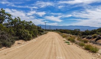 1032 Canyonside Ct, Aguanga, CA 92532