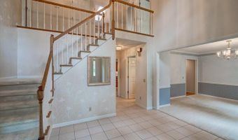 3002 Irvington Way, Madison, WI 53713